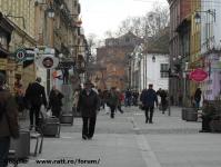 Imagine atasata: Reabilitare centru - 2016.03.07 - 02.jpg